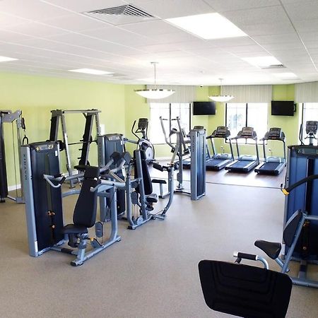 Family Friendly 2 Bd Close To Disney @ Storey Lake 105 3161 Kissimmee Ngoại thất bức ảnh