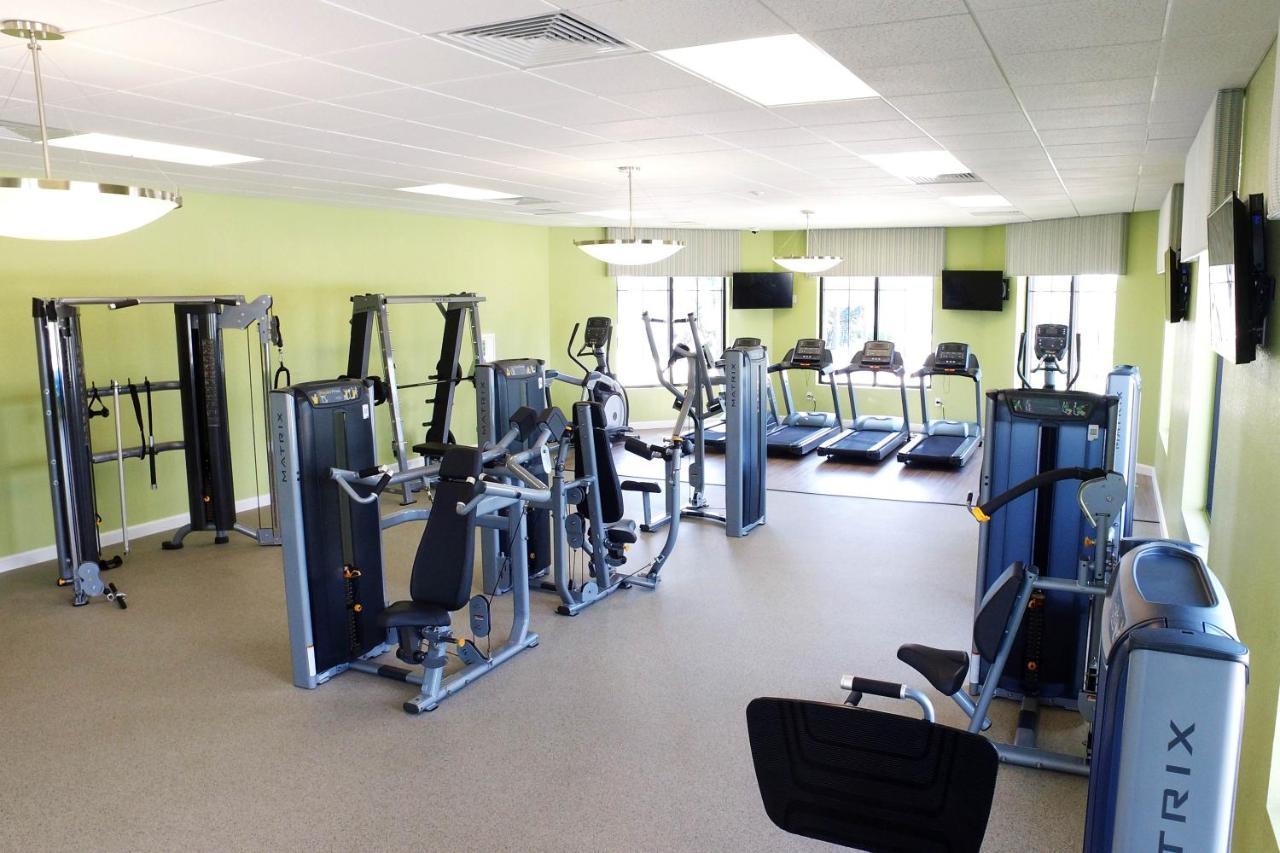 Family Friendly 2 Bd Close To Disney @ Storey Lake 105 3161 Kissimmee Ngoại thất bức ảnh