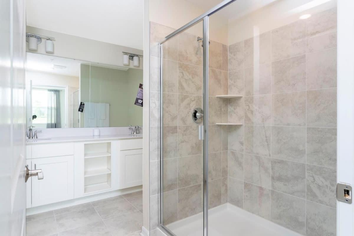 Family Friendly 2 Bd Close To Disney @ Storey Lake 105 3161 Kissimmee Ngoại thất bức ảnh